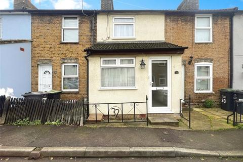 undefined, Belgrave Street, Aylesford ME20