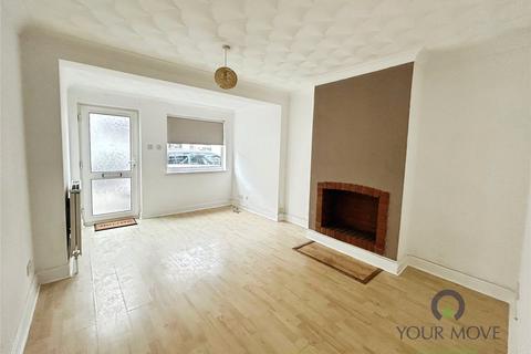 undefined, Belgrave Street, Aylesford ME20