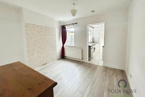 undefined, Belgrave Street, Aylesford ME20