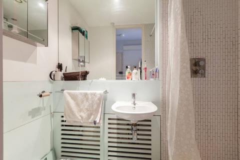 undefined, Cowper Street, Shoreditch, London, EC2A