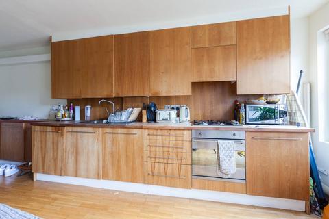 1 bedroom flat to rent, Cowper Street, Shoreditch, London, EC2A