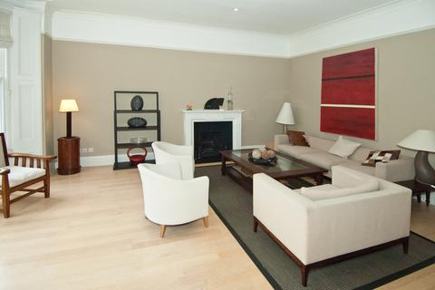 3 bedroom apartment to rent, Bolton Gardens, South Kensington, London, SW5