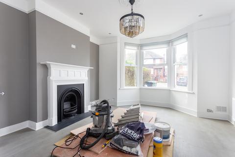 undefined, Brockley View, London, SE23
