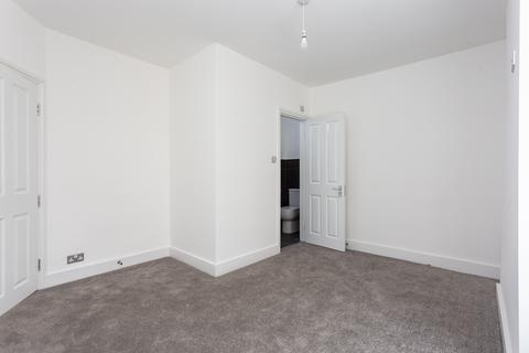 undefined, Brockley View, London, SE23