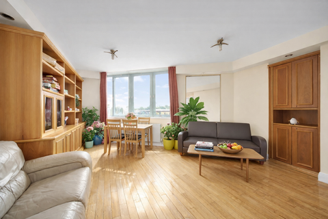 2 bedroom apartment to rent, Jubilee Heights, Shoot Up Hill, Kilburn, NW2