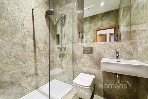 1 bedroom flat to rent, Roop House, Waterfront, Fleet, GU51