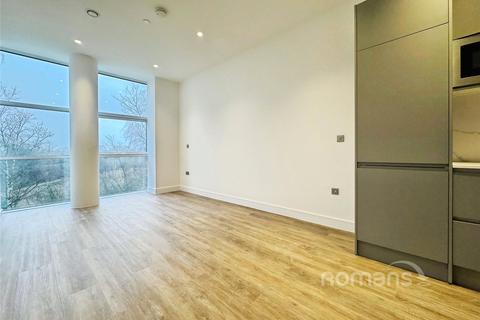 undefined, Roop House, Waterfront, Fleet, GU51