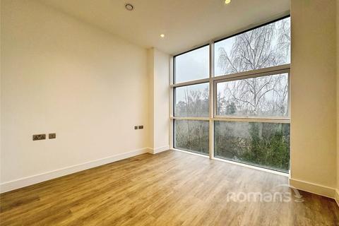 undefined, Roop House, Waterfront, Fleet, GU51