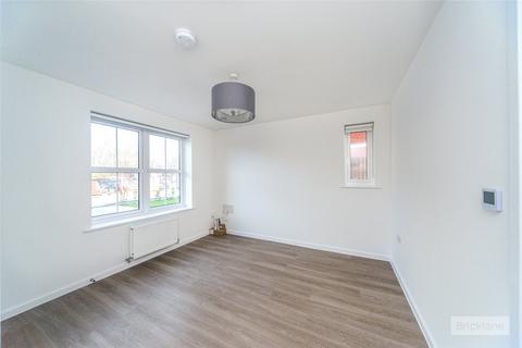 undefined, Funnell Drive, Stone Cross, Pevensey, BN24