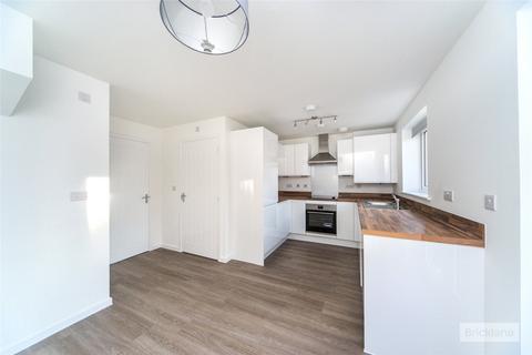 undefined, Funnell Drive, Stone Cross, Pevensey, BN24