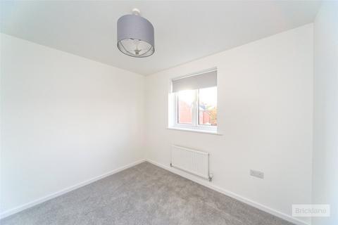 undefined, Funnell Drive, Stone Cross, Pevensey, BN24