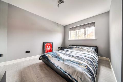 4 bedroom detached house for sale, Lukin Drive, Nursling, Southampton, Hampshire