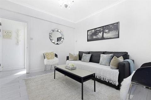 undefined, Tavistock Avenue, Walthamstow, E17