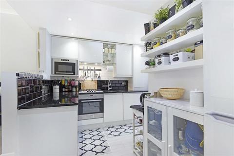 undefined, Tavistock Avenue, Walthamstow, E17