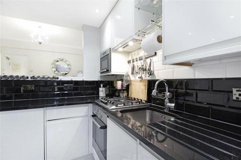 undefined, Tavistock Avenue, Walthamstow, E17
