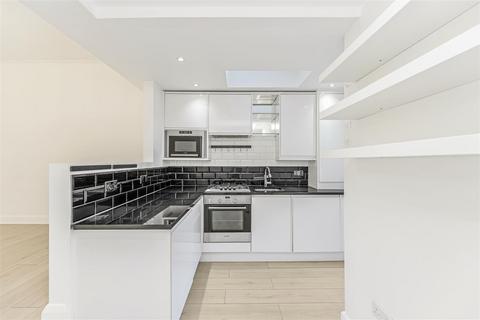 undefined, Tavistock Avenue, Walthamstow, E17