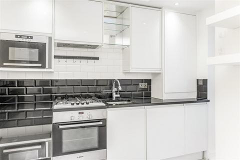 undefined, Tavistock Avenue, Walthamstow, E17
