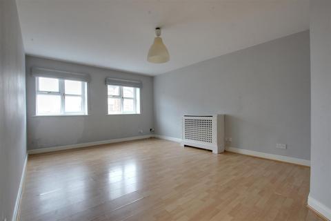 undefined, Windmill Hill, Enfield