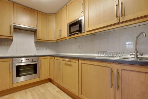 undefined, Windmill Hill, Enfield