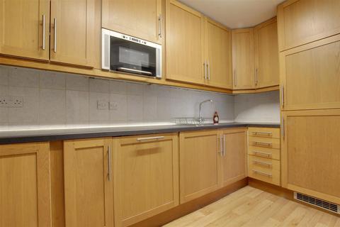 undefined, Windmill Hill, Enfield