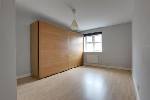 undefined, Windmill Hill, Enfield