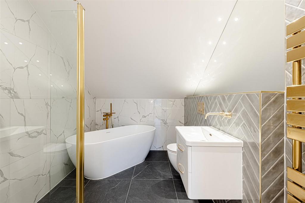 Lodship Park (14).jpg