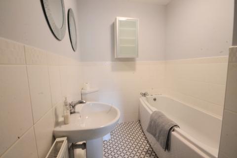 undefined, Spencer Court, Newcastle Upon Tyne NE15