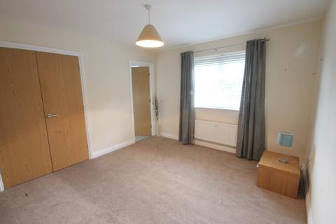undefined, Spencer Court, Newcastle Upon Tyne NE15