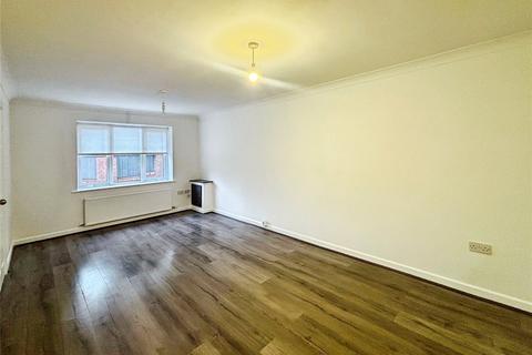 undefined, Ormskirk Road, Lancashire WN8