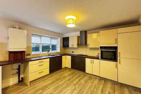 undefined, Ormskirk Road, Lancashire WN8