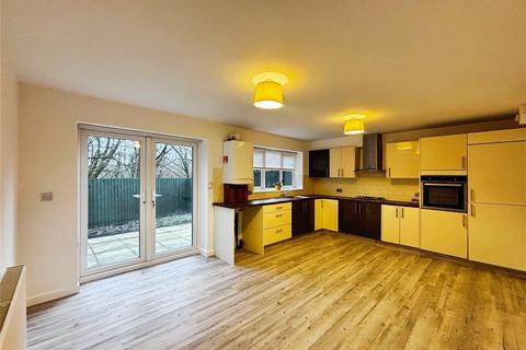 undefined, Ormskirk Road, Lancashire WN8