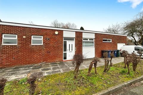 undefined, Acregate, Lancashire WN8