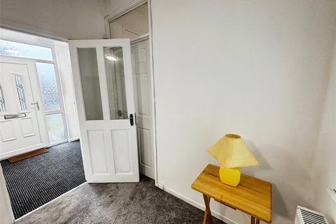 undefined, Acregate, Lancashire WN8