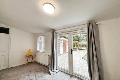 undefined, Acregate, Lancashire WN8