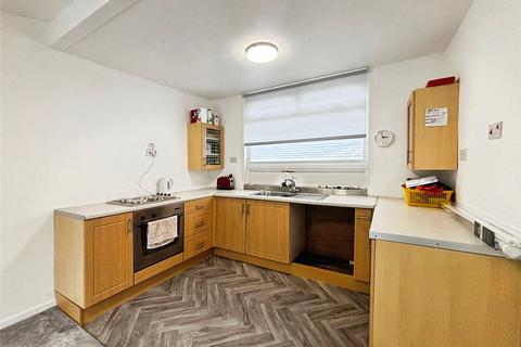 undefined, Acregate, Lancashire WN8