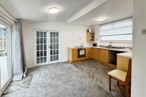 undefined, Acregate, Lancashire WN8