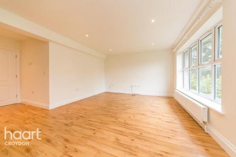 2 bedroom apartment to rent, Melville Avenue, SOUTH CROYDON