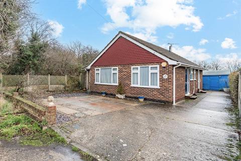 undefined, Palace Close, Tankerton, Whitstable