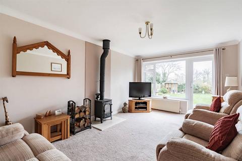 undefined, Palace Close, Tankerton, Whitstable