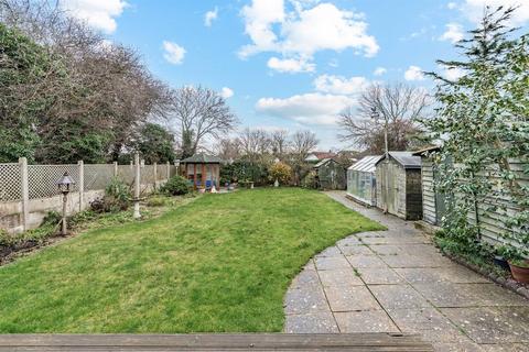 undefined, Palace Close, Tankerton, Whitstable
