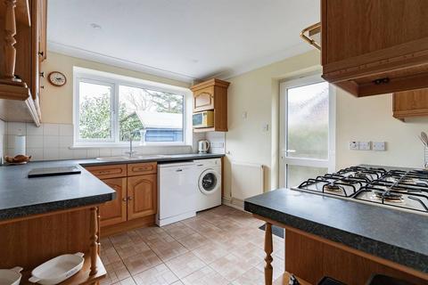 undefined, Palace Close, Tankerton, Whitstable