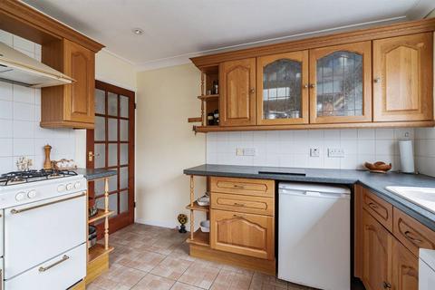 undefined, Palace Close, Tankerton, Whitstable