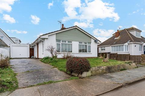 Lismore Road, South Tankerton, Whitstable