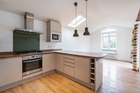 3 bedroom detached bungalow for sale, Lismore Road, South Tankerton, Whitstable