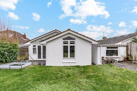3 bedroom detached bungalow for sale, Lismore Road, South Tankerton, Whitstable
