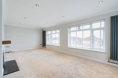 3 bedroom detached bungalow for sale, Lismore Road, South Tankerton, Whitstable