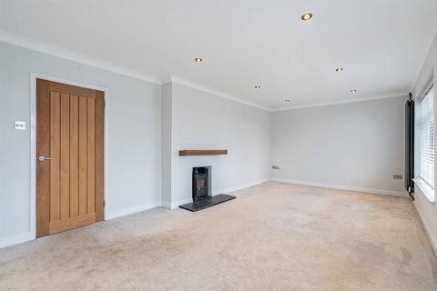 3 bedroom detached bungalow for sale, Lismore Road, South Tankerton, Whitstable