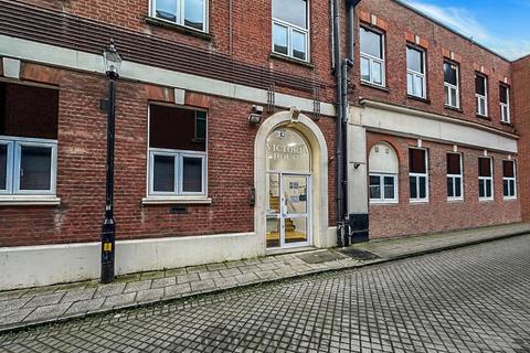 undefined, Eld Lane, Colchester, CO1