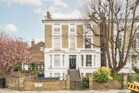 1 bedroom flat to rent, Cambridge Gardens, London W10