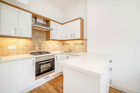 1 bedroom flat to rent, Cambridge Gardens, London W10